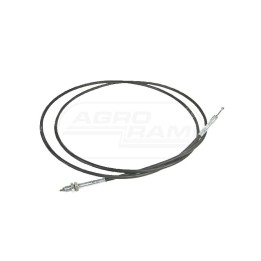 Linka sterująca L -3500 0651110090000 PRODUKT POLSKI
