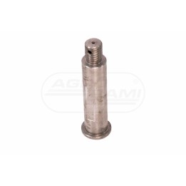 Sworzeń dyszla D-50 6010080049/PL PRODUKT POLSKI