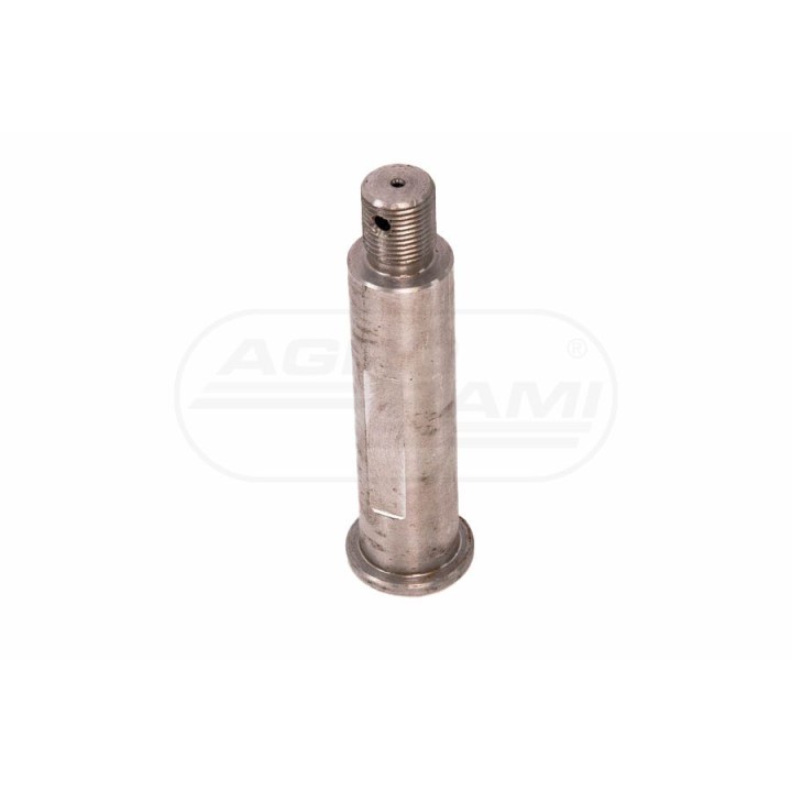 Sworzeń dyszla D-50 6010080049/PL PRODUKT POLSKI