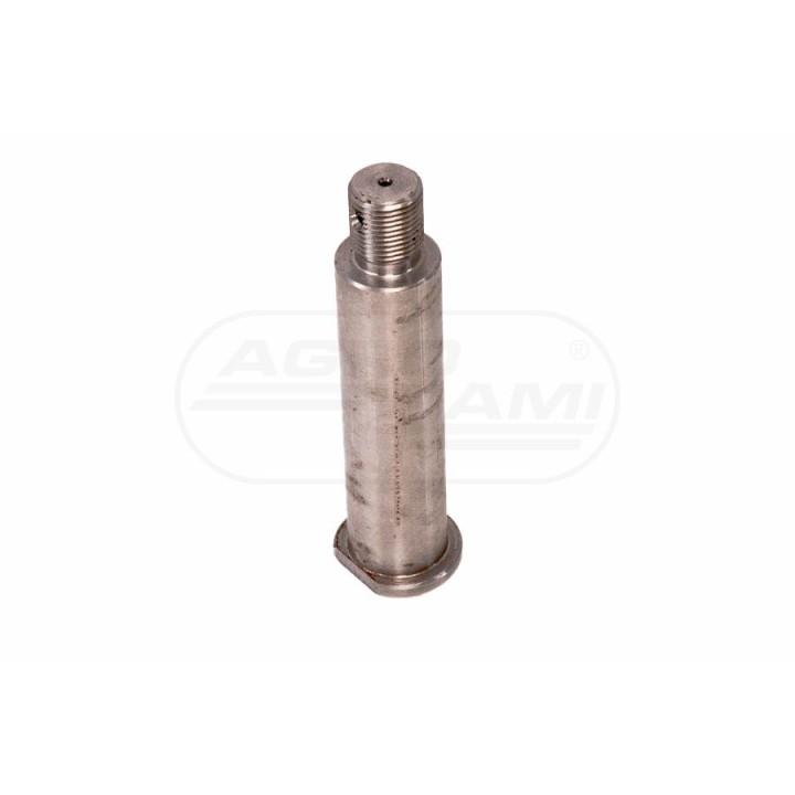 Sworzeń dyszla D-50 6010080049/PL PRODUKT POLSKI