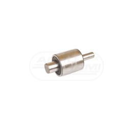 Łożysko pompy wody 68017093 PRODUKT SŁOWACKI