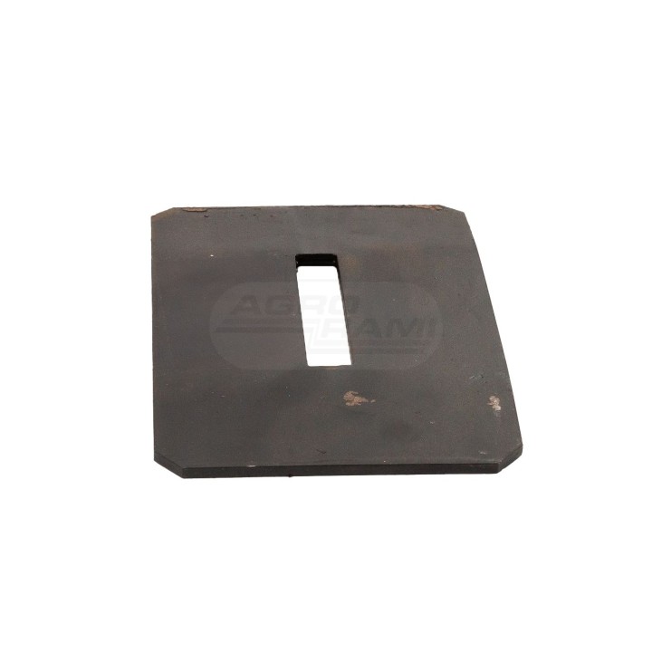 SKROBAK WAŁU 158X105 ORYGINAŁ 8008090, MA8008090 Kverneland