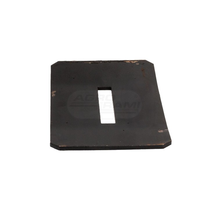 SKROBAK WAŁU 158X105 ORYGINAŁ 8008090, MA8008090 Kverneland