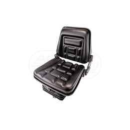 Siedzenie kierowcy COBO MJR 50342902/55 Zetor