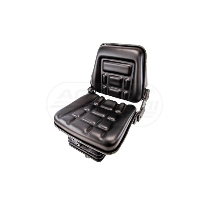 Siedzenie kierowcy COBO MJR 50342902/55 Zetor