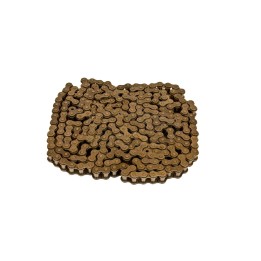 Łańcuch wzmacn.12A-1  x 5m 12A-1 ASA 60-1 755508