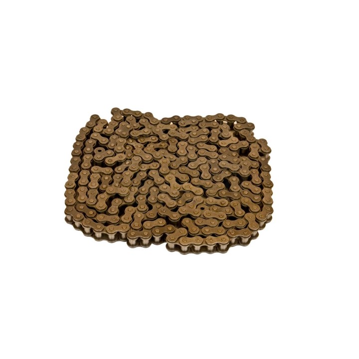 Łańcuch wzmacn.12A-1  x 5m 12A-1 ASA 60-1 755508