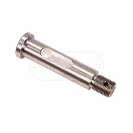 Sworzeń dyszla D-732 fi 29,5 61200800091/PL PRODUKT POLSKI