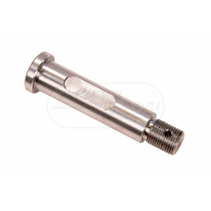 Sworzeń dyszla D-732 fi 29,5 61200800091/PL PRODUKT POLSKI