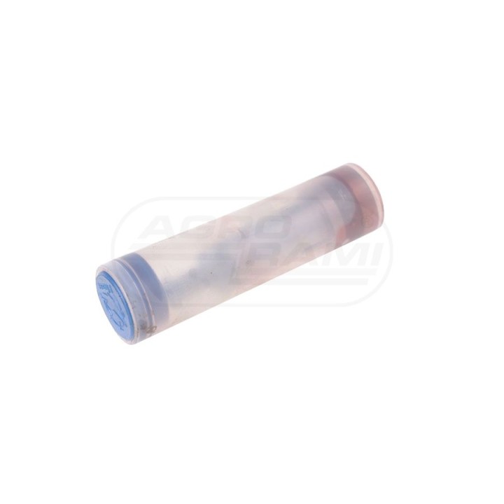 Element C-330 Mielec FPE 17A-7,5/MIELEC