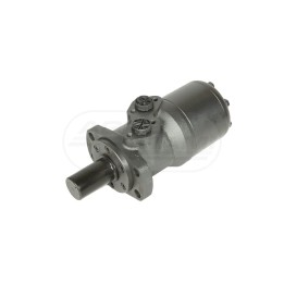 Silnik hydrauliczny kpl. SMR32MM 4 otworowy T-088 315CC