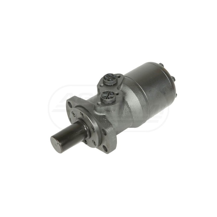 Silnik hydrauliczny kpl. SMR32MM 4 otworowy T-088 315CC