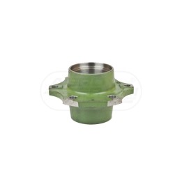 Piasta koła D-47 6050030100/ROLMUS