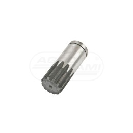 Wałek 554301000010 Rolmus