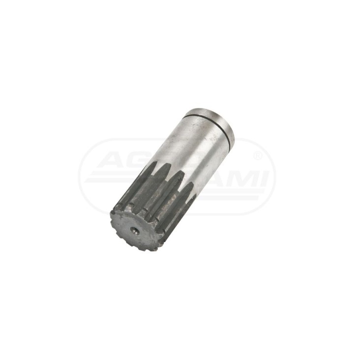 Wałek 554301000010 Rolmus
