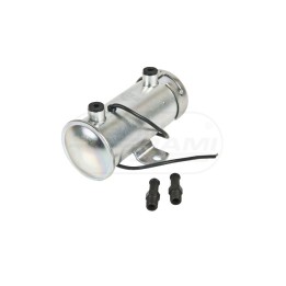 Pompa zasilająca elek.  23/100-180  FIAT,NEW HOLLAND ar67543 , 68385 82006984 , AR67543