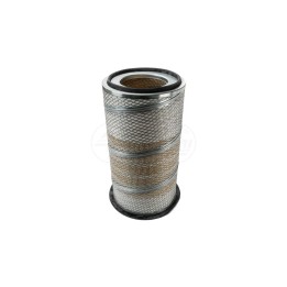 Filtr powietrza zewnętrzny CNH 87394880, ##, 87569540, 84260663 Case IH