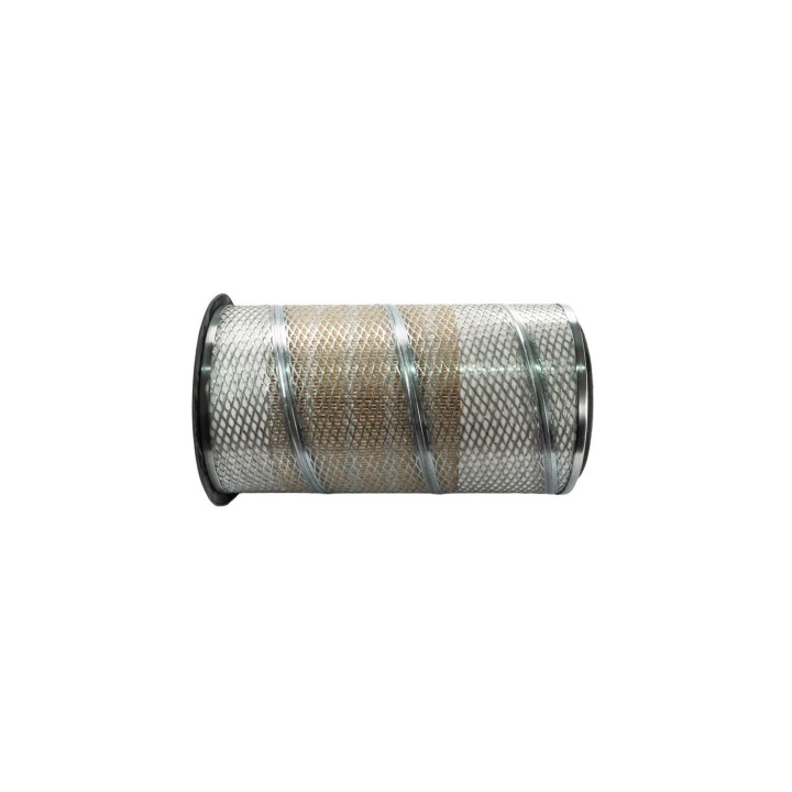 Filtr powietrza zewnętrzny CNH 87394880, ##, 87569540, 84260663 Case IH