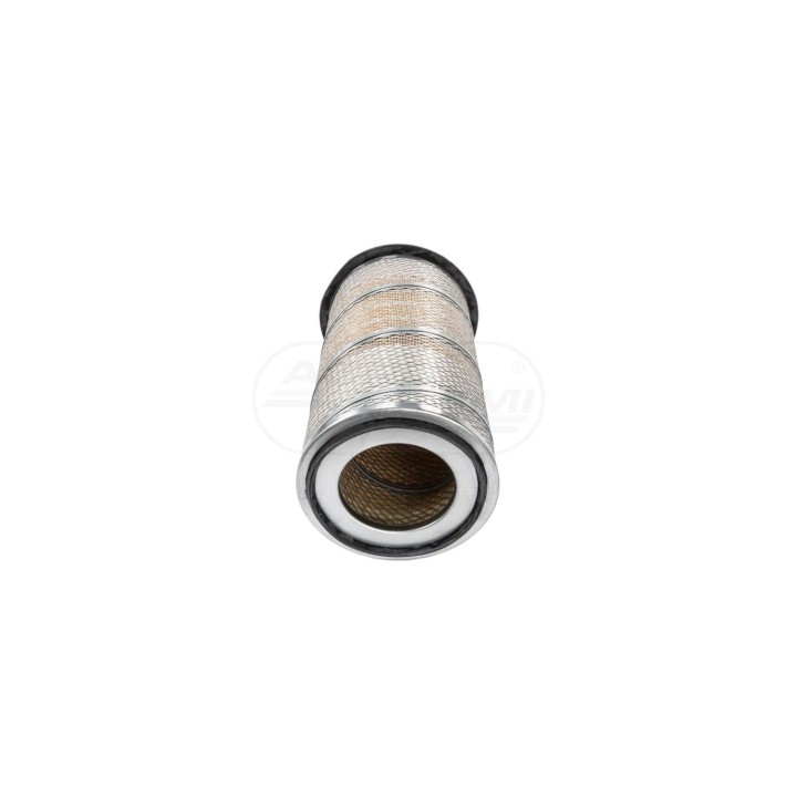 Filtr powietrza zewnętrzny CNH 87394880, ##, 87569540, 84260663 Case IH