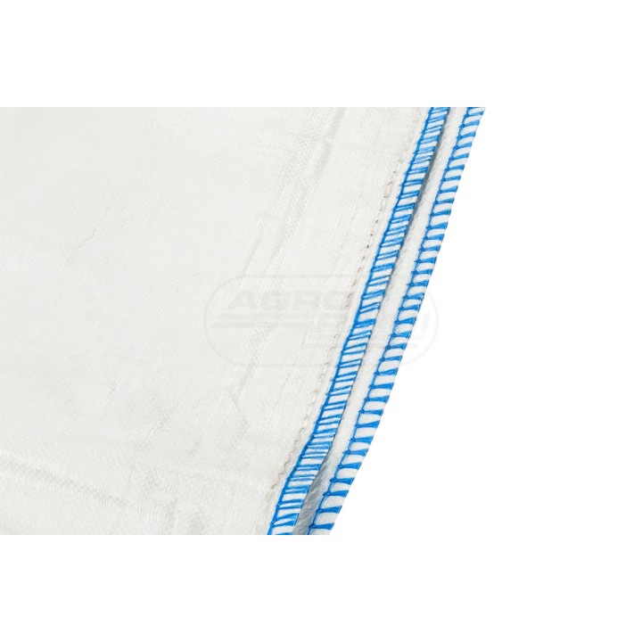 Big Bag 500kg 90x90x90 z lejem nasypowym i wysypowym artykuły Sypkie
