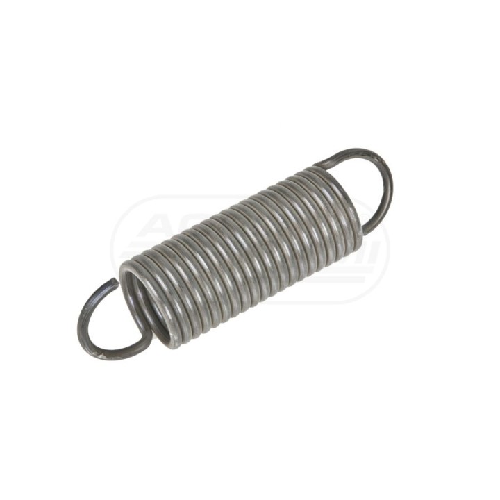 Sprężyna 3043090090 PRODUKT POLSKI