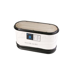 Filtr powietrza HIFI FILTER SA 16402 SA 16402, AL119839, P606119
