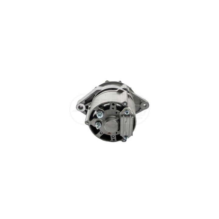 Alternator 1618473M91, 143701012 Jubana