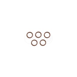 O-ring CNH 14457281, ##, 9932589, 87768737 Case IH