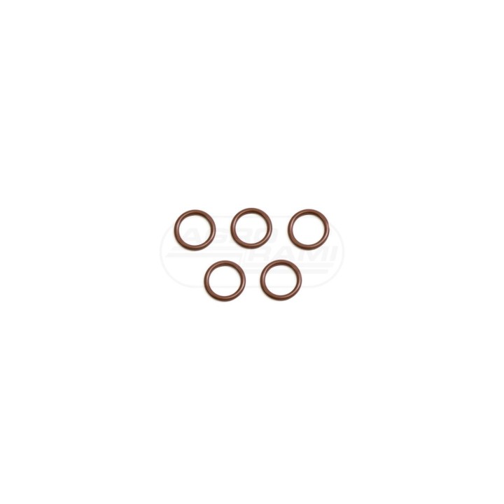 O-ring CNH 14457281, ##, 9932589, 87768737 Case IH