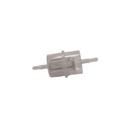 Filtr paliwa przepływowy CNH 87329736, ##, K87329736, 47909648 Case IH
