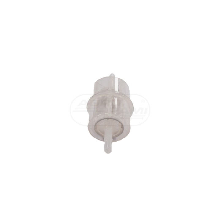 Filtr paliwa przepływowy CNH 87329736, ##, K87329736, 47909648 Case IH