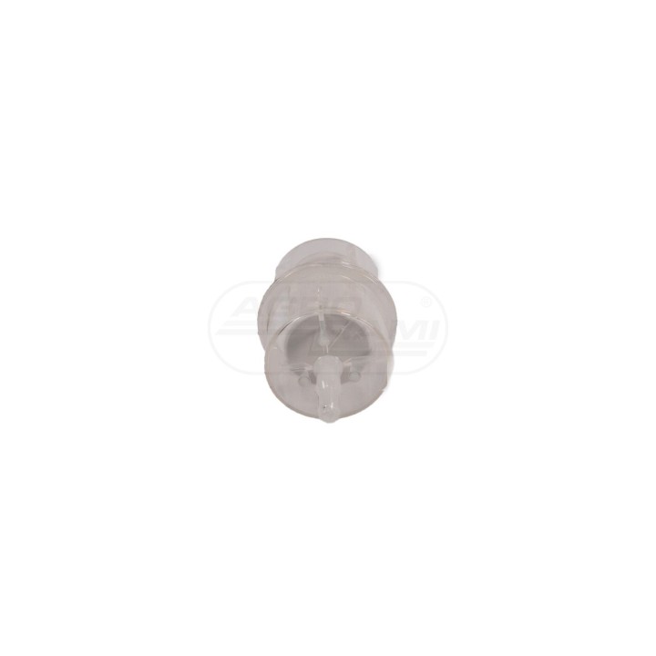 Filtr paliwa przepływowy CNH 87329736, ##, K87329736, 47909648 Case IH