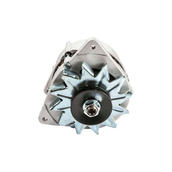 Alternator 1447312M91 HC CARGO