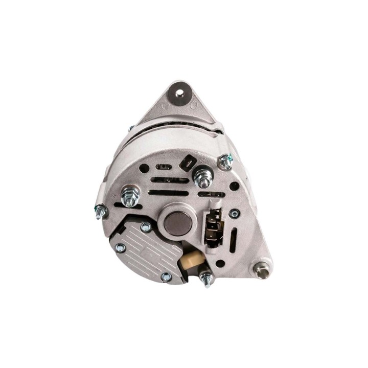 Alternator 1447312M91 HC CARGO