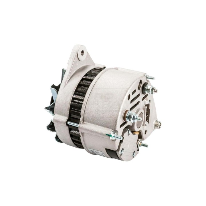 Alternator 1447312M91 HC CARGO