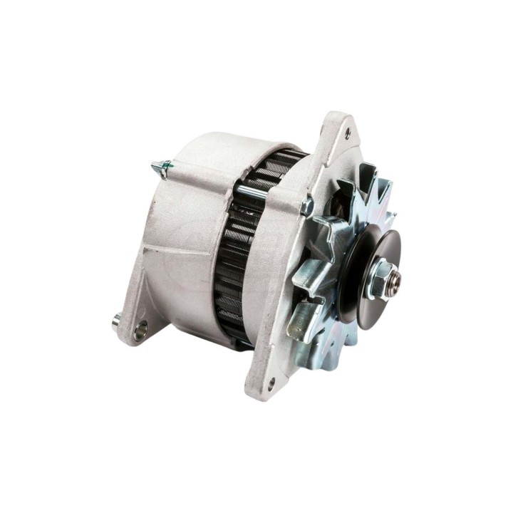 Alternator 1447312M91 HC CARGO
