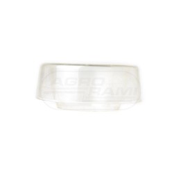 Zbiornik pyłu 93011031 93011032 PRODUKT CZESKI