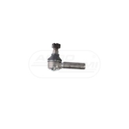 Przegub 21/497-64  M24X1, 5mm RH L-105mm Stożek 20/22 , 495-284 02311220, 3221931R91, 3475543M91 ROTA