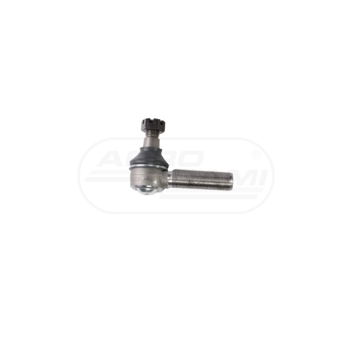 Przegub 21/497-64  M24X1, 5mm RH L-105mm Stożek 20/22 , 495-284 02311220, 3221931R91, 3475543M91 ROTA