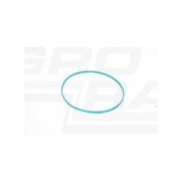 Uszczelka tłoka podnośnika CNH 5125941, ##, 5125941GV Case IH