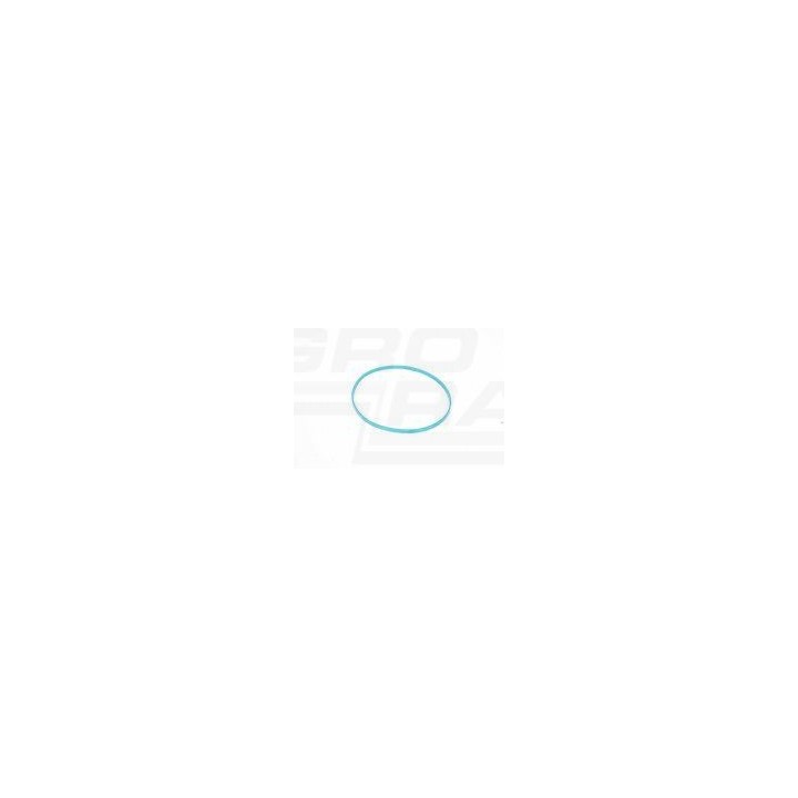 Uszczelka tłoka podnośnika CNH 5125941, ##, 5125941GV Case IH
