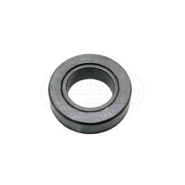 Łożysko 30/6451-15  35x62x17mm? 1427448M1 Bepco