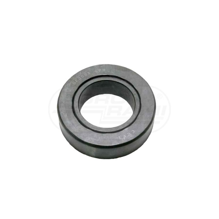 Łożysko 30/6451-15  35x62x17mm? 1427448M1 Bepco