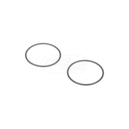 O-ring 217405, ##, 238-5135, 384498R1 Case IH