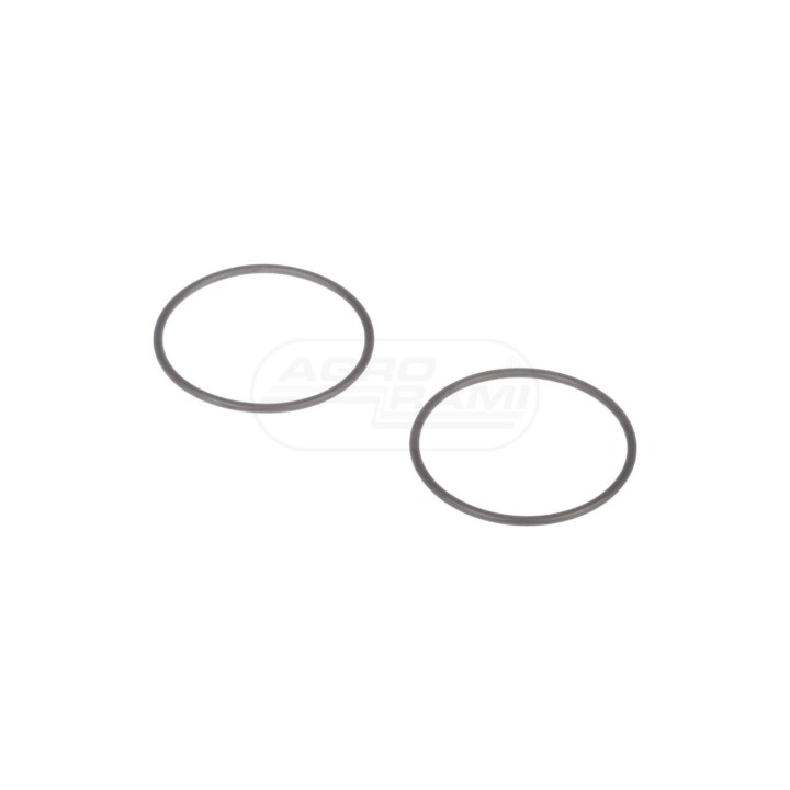 O-ring 217405, ##, 238-5135, 384498R1 Case IH