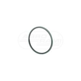 Uszczelka wałka 47136601, ## Case IH