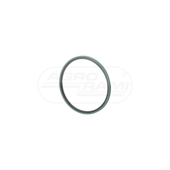 Uszczelka wałka 47136601, ## Case IH