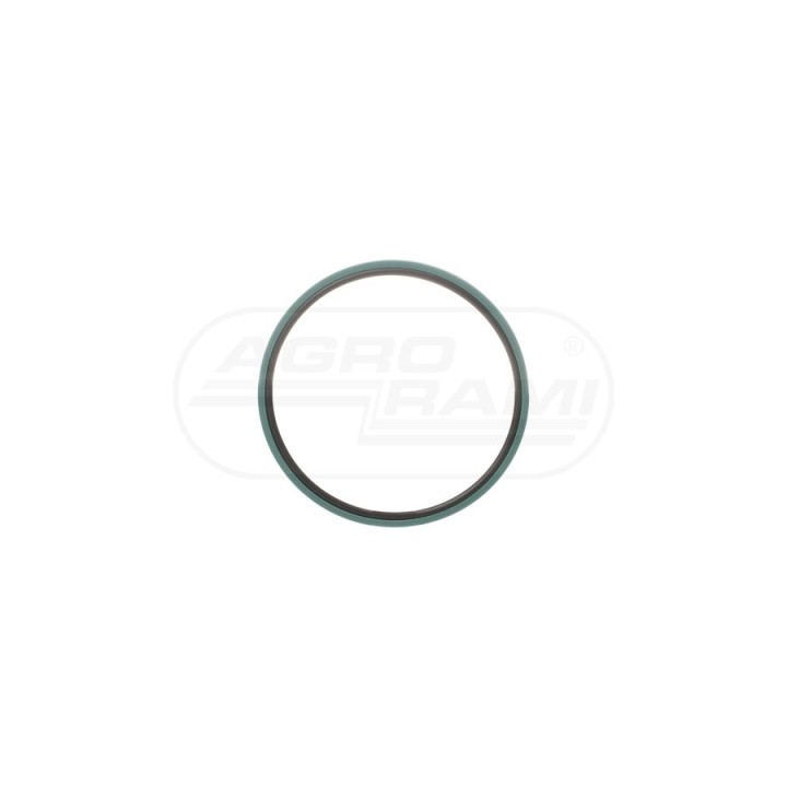 Uszczelka wałka 47136601, ## Case IH