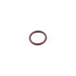 O-ring CNH 14453182, ##, 5135733 Case IH