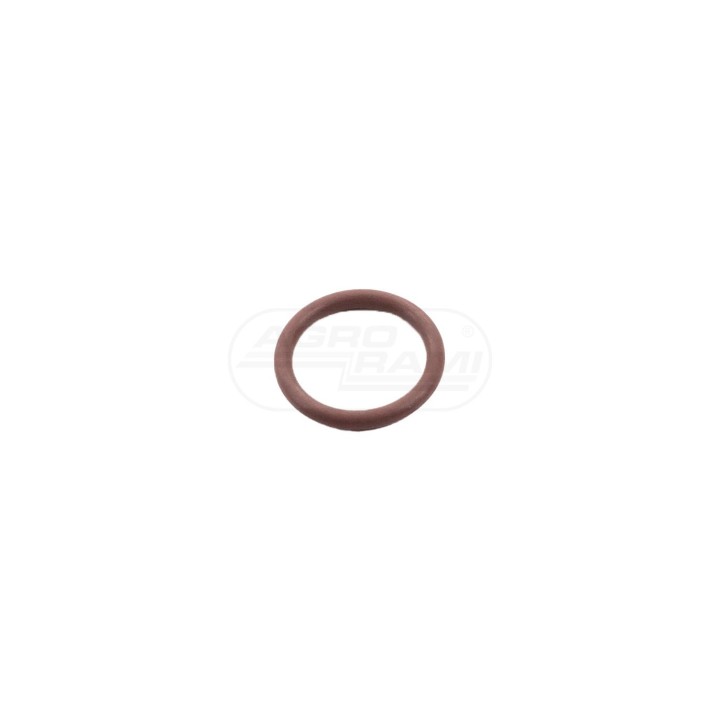 O-ring CNH 14453182, ##, 5135733 Case IH
